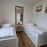 Friesenengel Dornumersiel
