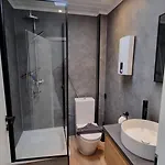 Friesenengel Tatil Evi Dornumersiel