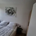 Friesenengel Casa de Férias Dornumersiel
