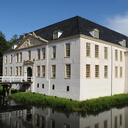 Friesenengel * Dornumersiel