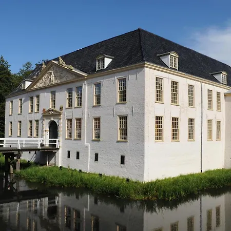 Friesenengel Nyaraló Dornumersiel