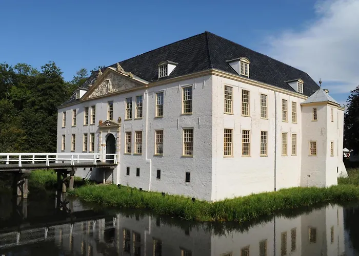 Friesenengel Nyaraló Dornumersiel
